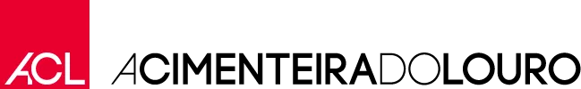 Logo Acl