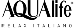 Logo Aqualife