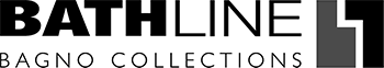 Logo Bath Line