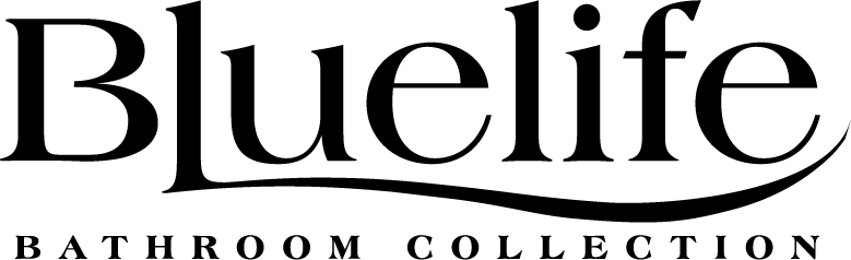Logo Blue Life