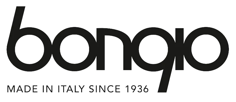 Logo Bongio