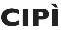 Logo Cipi