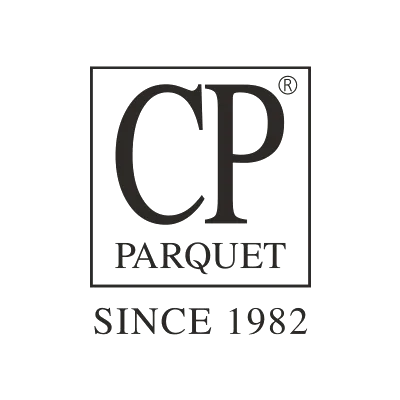 Logo Cp Parquet