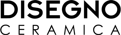 Logo Disegno Ceramica