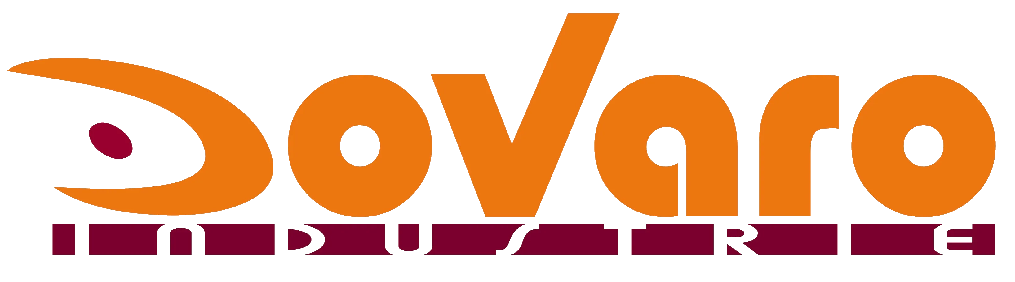 Logo Dovaro