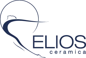 Logo Elios Ceramica