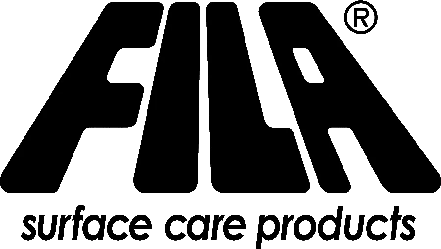 Logo Fila Solutions