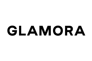 Logo Glamora