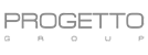 Logo La Progetto
