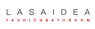 Logo Lasaidea
