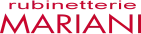 Logo Mariani