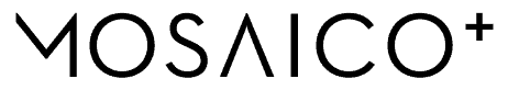 Logo Mosaico