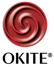 Logo Okite