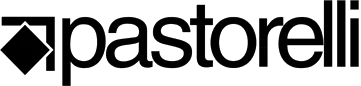 Logo Pastorelli
