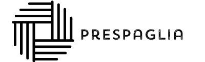 Logo Prespaglia