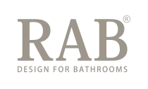 Logo Rab Arredobagno