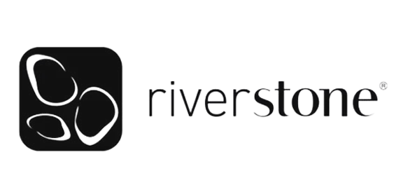 Logo Riverstone