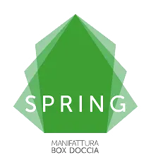 Logo Spring Box