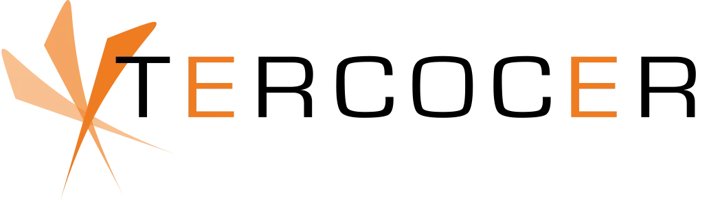 Logo Tercocer
