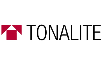 Logo Tonalite
