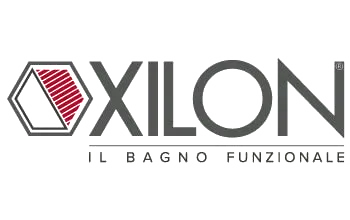 Logo Xilon
