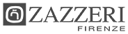 Logo Zazzeri