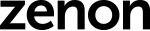Logo Zenon