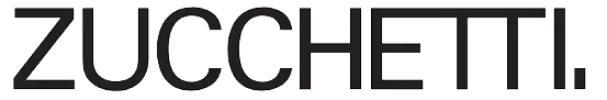 Logo Zucchetti
