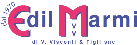 EdilMarmi Visconti